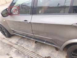 بي ام دبليو X5